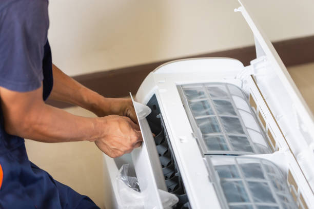 Best HVAC Tune-Up Services  in Auburn, ME