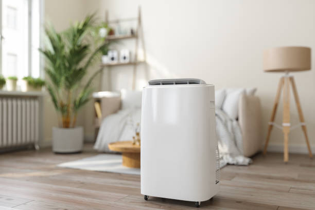Best HVAC Replacement Cost  in Auburn, ME
